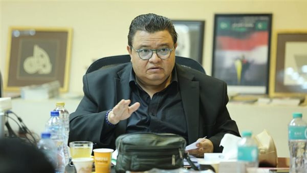 الرئيس نيوز