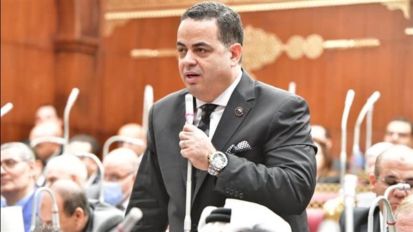 الرئيس نيوز