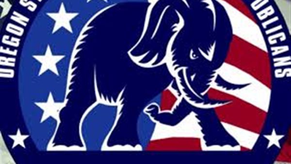 الرئيس نيوز