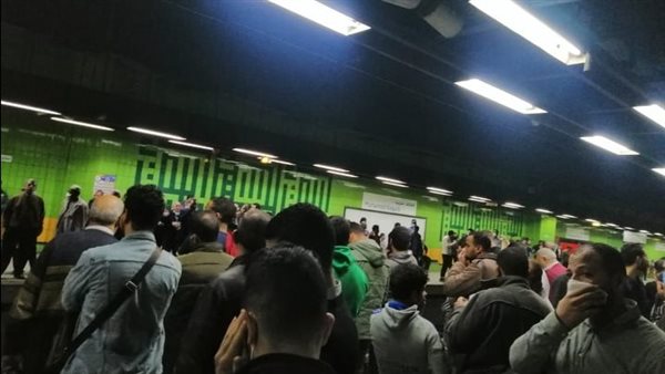 الرئيس نيوز