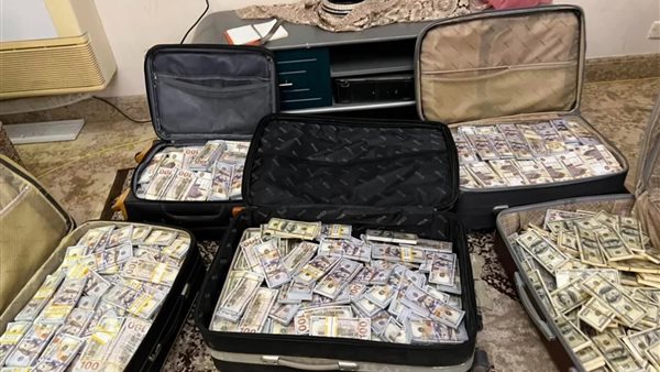 الرئيس نيوز