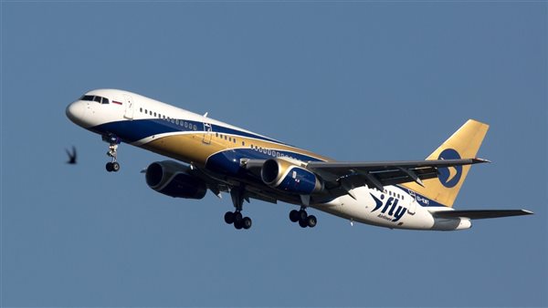 الرئيس نيوز