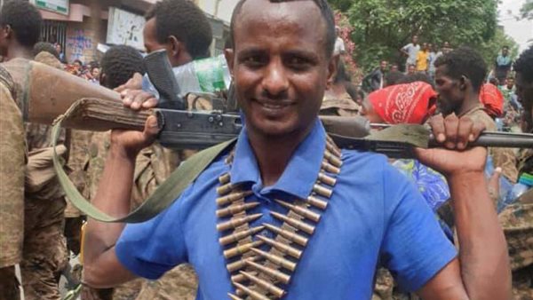 الرئيس نيوز