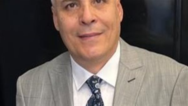 رئيس شعبة المستوردين