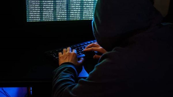 الرئيس نيوز