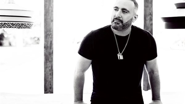 الرئيس نيوز