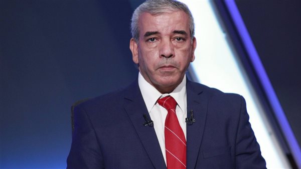 الرئيس نيوز