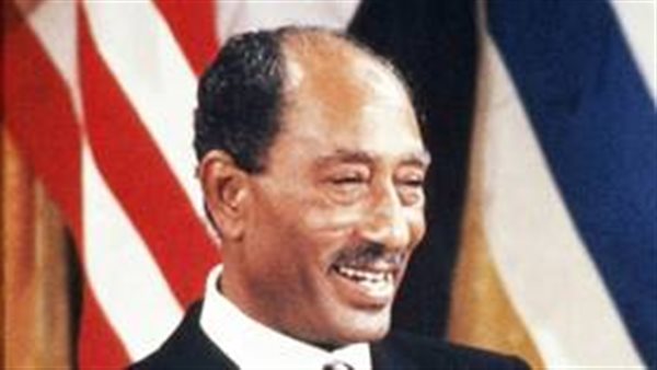 الرئيس نيوز