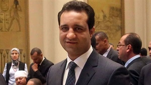 الرئيس نيوز