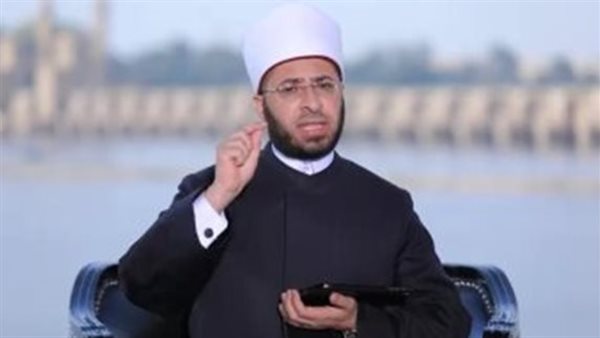 الرئيس نيوز