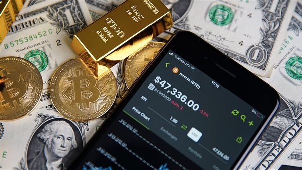 الرئيس نيوز