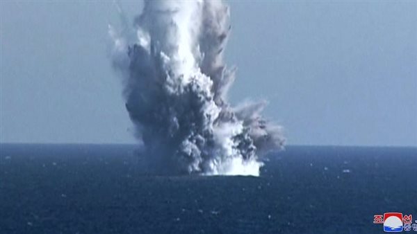 الرئيس نيوز