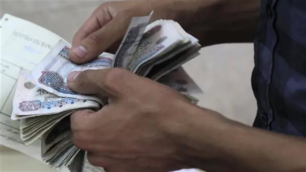  شهادات الادخار