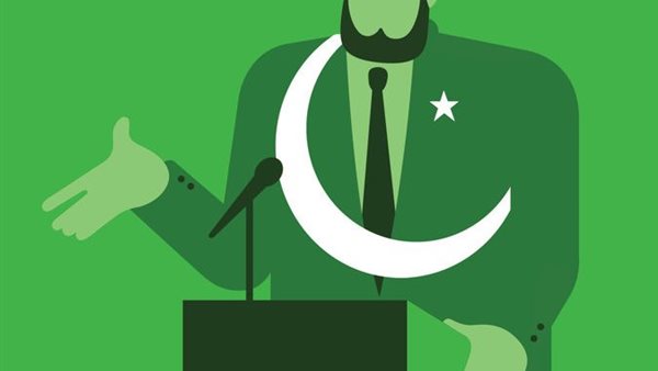 الرئيس نيوز