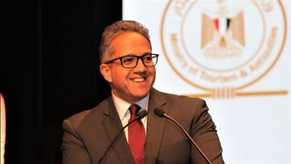 الرئيس نيوز