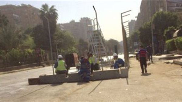 الرئيس نيوز