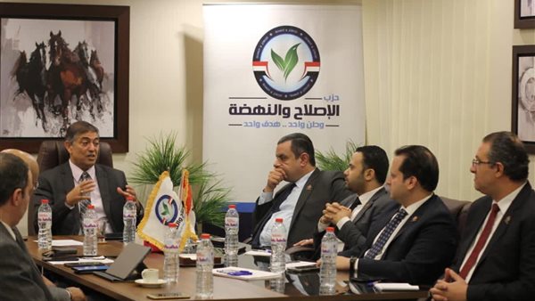 الرئيس نيوز