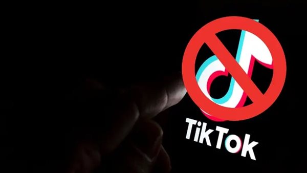 الرئيس نيوز