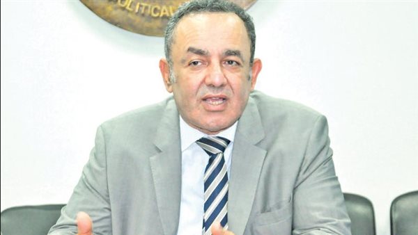 الرئيس نيوز