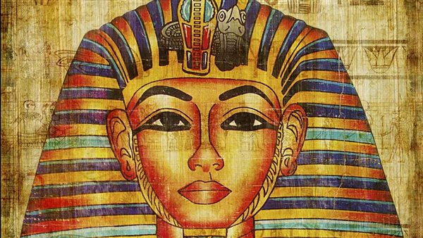 الملكة كليوباترا