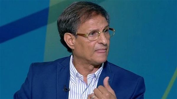 الرئيس نيوز