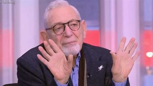 عدلي القيعي 