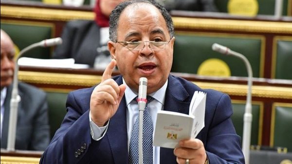 الرئيس نيوز