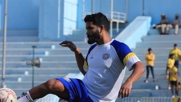 الرئيس نيوز