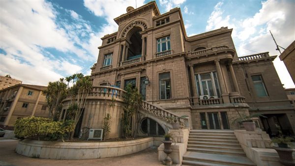 بحوث الصحراء 