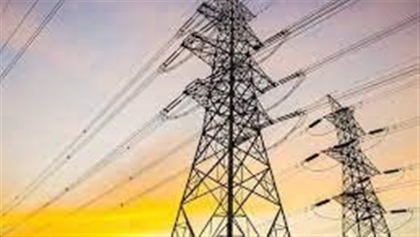 الرئيس نيوز