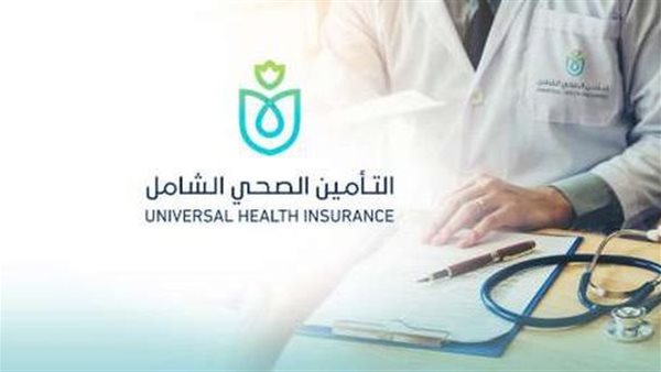 الرئيس نيوز