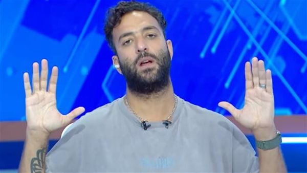 الرئيس نيوز