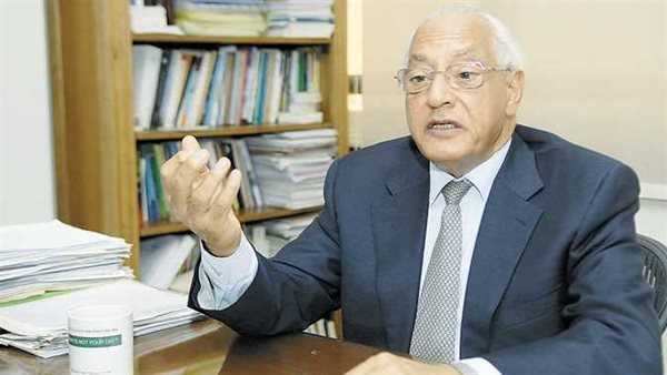 الرئيس نيوز