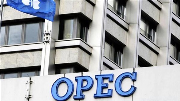 الرئيس نيوز