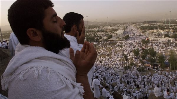 الرئيس نيوز