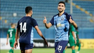 وليد الكرتي    