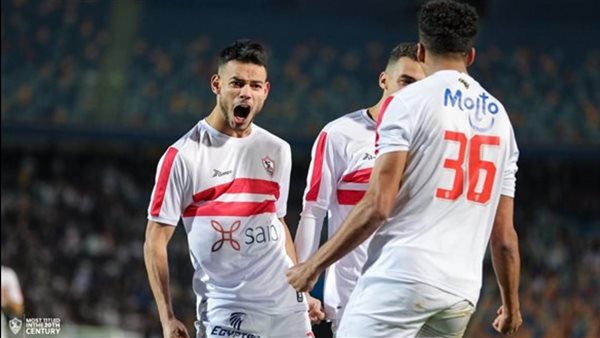 الرئيس نيوز