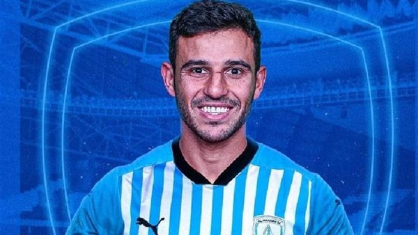 الرئيس نيوز