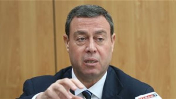 الرئيس نيوز