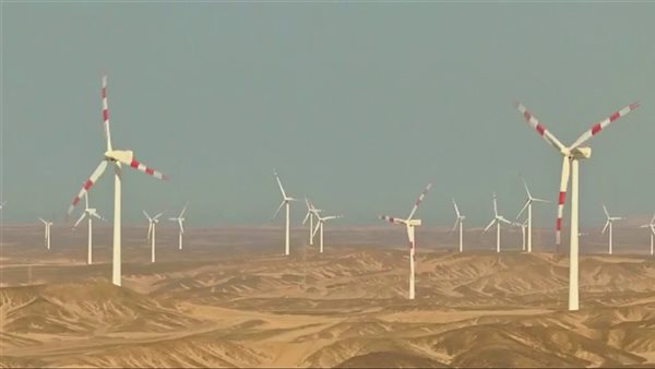 الرئيس نيوز