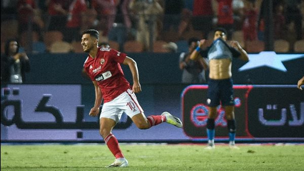 الرئيس نيوز