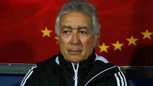 الرئيس نيوز