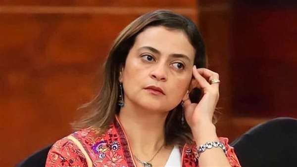 الرئيس نيوز