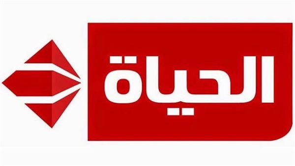 الرئيس نيوز