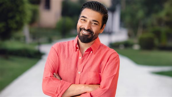 الرئيس نيوز