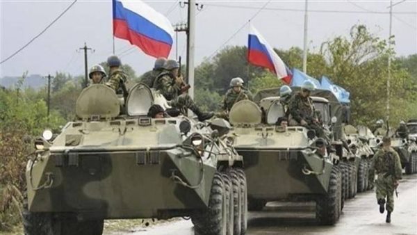 الرئيس نيوز