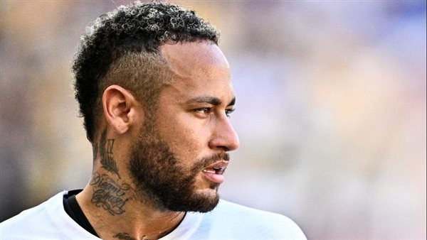 الرئيس نيوز