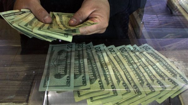 استراتيجية الاستثمار