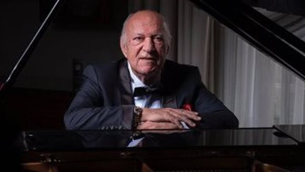 الرئيس نيوز