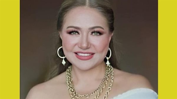 الرئيس نيوز